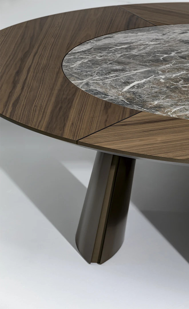 %D0%9C%D0%90%D0%A1%D0%90+BONALDO+%D0%BC%D0%BE%D0%B4.+TORII+ST